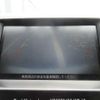 nissan x-trail 2007 646828-Y2025040246F-12 image 16