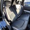 nissan x-trail 2013 -NISSAN--X-Trail DBA-NT31--NT31-324259---NISSAN--X-Trail DBA-NT31--NT31-324259- image 5