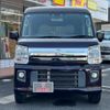 nissan clipper-rio 2019 -NISSAN--Clipper Rio ABA-DR17W--DR17W-200357---NISSAN--Clipper Rio ABA-DR17W--DR17W-200357- image 24