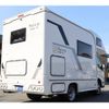 toyota camroad 2025 CFJ1675255 image 41