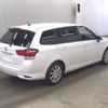 toyota corolla-fielder 2019 quick_quick_DBA-NZE161G_NZE161-7129914 image 5