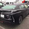 toyota prius-phv 2021 -TOYOTA 【伊勢志摩 】--Prius PHV ZVW52-3180352---TOYOTA 【伊勢志摩 】--Prius PHV ZVW52-3180352- image 7