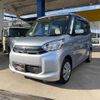 mitsubishi ek-space 2016 -MITSUBISHI--ek Space B11A--B11A-0105206---MITSUBISHI--ek Space B11A--B11A-0105206- image 1