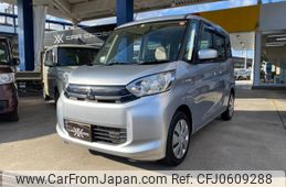 mitsubishi ek-space 2016 -MITSUBISHI--ek Space B11A--B11A-0105206---MITSUBISHI--ek Space B11A--B11A-0105206-