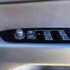 mazda cx-5 1990 -MAZDA--CX-5 6BA-KFEP--KFEP-400948---MAZDA--CX-5 6BA-KFEP--KFEP-400948- image 27