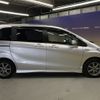 honda freed 2014 -HONDA--Freed DAA-GP3--GP3-1127666---HONDA--Freed DAA-GP3--GP3-1127666- image 18