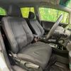 honda fit-hybrid 2012 quick_quick_GP1_GP1-1129468 image 8