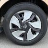 honda fit 2014 -HONDA--Fit GP5--3116701---HONDA--Fit GP5--3116701- image 30