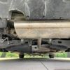 toyota prius 2016 -TOYOTA--Prius DAA-ZVW50--ZVW50-6044089---TOYOTA--Prius DAA-ZVW50--ZVW50-6044089- image 19