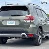 subaru forester 2021 CFJ1462954 image 23