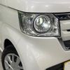 honda n-box 2019 CFJ1564316 image 12