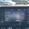 toyota c-hr 2019 quick_quick_6AA-ZYX11_ZYX11-2001503 image 5