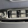 daihatsu tanto 2021 CFJ1265870 image 8