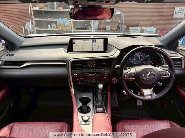 lexus rx 2016 quick_quick_DBA-AGL25W_AGL25-0003714 image 2