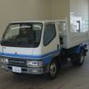 mitsubishi-fuso canter 2000 CFJ1743055 image 1