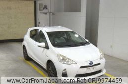 toyota aqua 2013 -TOYOTA--AQUA NHP10--NHP10-2264837---TOYOTA--AQUA NHP10--NHP10-2264837-