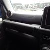 suzuki jimny-sierra 2024 quick_quick_3BA-JB74W_JB74W-225631 image 18