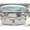 subaru dex 2008 -SUBARU--Dex DBA-M401F--M401F-0000065---SUBARU--Dex DBA-M401F--M401F-0000065- image 22