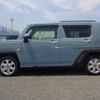 daihatsu taft 2020 quick_quick_6BA-LA900S_LA900S-0000279 image 9