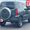 suzuki jimny 2016 -SUZUKI--Jimny ABA-JB23W--JB23W-759050---SUZUKI--Jimny ABA-JB23W--JB23W-759050- image 3