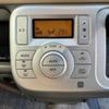 nissan moco 2008 -NISSAN 【大宮 583ｴ3820】--Moco MG22S--226542---NISSAN 【大宮 583ｴ3820】--Moco MG22S--226542- image 9