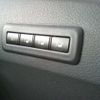 toyota vellfire 2014 -TOYOTA--Vellfire DAA-ATH20W--ATH20-8046392---TOYOTA--Vellfire DAA-ATH20W--ATH20-8046392- image 4