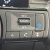nissan aura 2024 quick_quick_6AA-FE13_FE13-400378 image 8