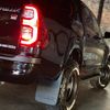 toyota hilux 2023 GOO_NET_EXCHANGE_0709223A30250706W003 image 8