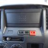 toyota townace-van 2024 quick_quick_5BF-S403M_S403M-0028759 image 20