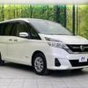 nissan serena 2017 -NISSAN--Serena DAA-GC27--GC27-014903---NISSAN--Serena DAA-GC27--GC27-014903- image 18