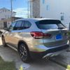 bmw x1 2020 CFJ1736631 image 5