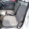 honda acty-truck 1998 CFJ1758065 image 11