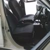 toyota probox-van 2020 -TOYOTA--Probox Van NCP160V--0140418---TOYOTA--Probox Van NCP160V--0140418- image 25