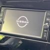 nissan serena 2022 -NISSAN--Serena 5AA-GFC27--GFC27-248304---NISSAN--Serena 5AA-GFC27--GFC27-248304- image 3