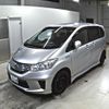 honda freed 2012 -HONDA 【香川 501に4340】--Freed GP3-1039086---HONDA 【香川 501に4340】--Freed GP3-1039086- image 5