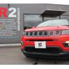 jeep compass 2018 -CHRYSLER--Jeep Compass ABA-M624--MCANJPBB8JFA14428---CHRYSLER--Jeep Compass ABA-M624--MCANJPBB8JFA14428- image 7