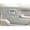 suzuki jimny 2021 CFJ1730088 image 24