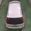 mitsubishi rvr 2000 -MITSUBISHI 【新潟 500ﾄ9335】--RVR N61W-0203916---MITSUBISHI 【新潟 500ﾄ9335】--RVR N61W-0203916- image 6