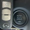 mazda axela 2018 CFJ1766963 image 23