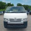 toyota hiace-van 2014 -TOYOTA--Hiace Van QDF-KDH201V--KDH201-5015954---TOYOTA--Hiace Van QDF-KDH201V--KDH201-5015954- image 9