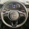 honda vezel 2022 -HONDA--VEZEL 6BA-RV3--RV3-1004880---HONDA--VEZEL 6BA-RV3--RV3-1004880- image 12