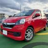 daihatsu mira-e-s 2015 quick_quick_DBA-LA300S_LA300S-1321241 image 1