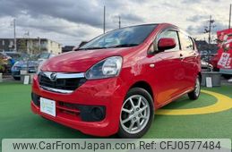 daihatsu mira-e-s 2015 quick_quick_DBA-LA300S_LA300S-1321241