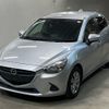 mazda demio 2019 -MAZDA--Demio DJLFS-629387---MAZDA--Demio DJLFS-629387- image 1