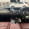 lexus gs 2014 quick_quick_DAA-AWL10_AWL10-6003283 image 2