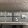 honda n-wgn 2021 CFJ1802823 image 5