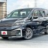 nissan serena 2016 -NISSAN--Serena DAA-GC27--GC27-003635---NISSAN--Serena DAA-GC27--GC27-003635- image 1