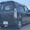 suzuki wagon-r 2007 quick_quick_DBA-MH22S_MH22S-526517 image 14