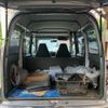 nissan clipper-van 2009 -NISSAN--Clipper Van GBD-U71V--U71V-0458127---NISSAN--Clipper Van GBD-U71V--U71V-0458127- image 10