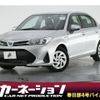 toyota corolla-axio 2020 -TOYOTA--Corolla Axio DAA-NKE165--NKE165-7229466---TOYOTA--Corolla Axio DAA-NKE165--NKE165-7229466- image 1